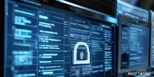 潛伏十年，美制設備集體“反水”——一場突如其來的襲擊敲響中國科技警鐘