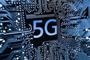 vivo博鰲發聲 依托海內外6大研發中心，2020年量產5G手機加速網絡技術研發