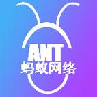 網絡技術研發 驅動企業數字化轉型的核心引擎
