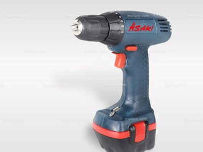 家用電鉆品牌與市場行情解析