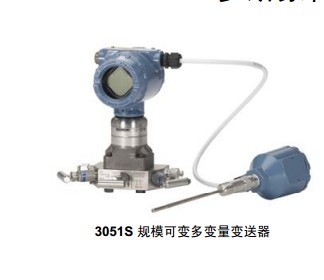 工藝禮品類現(xiàn)場儀表產(chǎn)品查詢指南