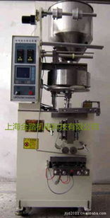 上海金踏機電科技包裝輔助設備產品列表 專為工藝禮品行業定制