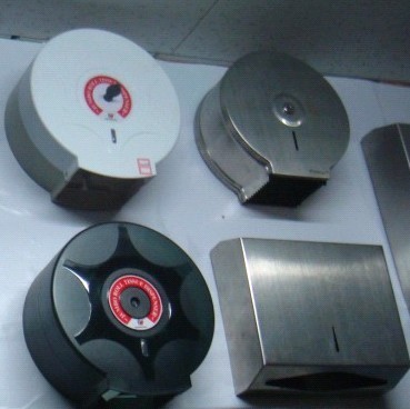 探尋匠心之美 工藝禮品作為日用品的產(chǎn)品特色與選購指南