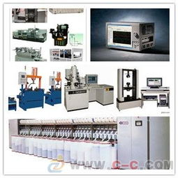 舊設(shè)備自動進(jìn)口許可證申領(lǐng)指南——以工藝禮品行業(yè)為例