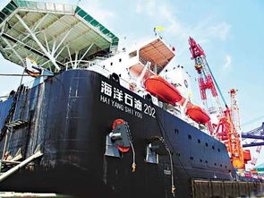 2019上海 打造國家級(jí)工業(yè)互聯(lián)網(wǎng)創(chuàng)新示范城市，建設(shè)30個(gè)標(biāo)桿工廠與海洋工程裝備研發(fā)新突破