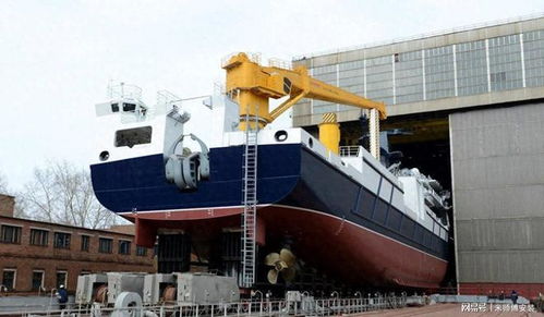 地緣震蕩下的能源博弈 俄能源設(shè)施遇襲與全球海洋裝備競爭新動(dòng)態(tài)