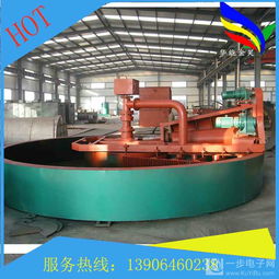 創新技術引領環保與海洋工程 洗羊毛廢水處理設備與淺層氣浮機高清應用解析