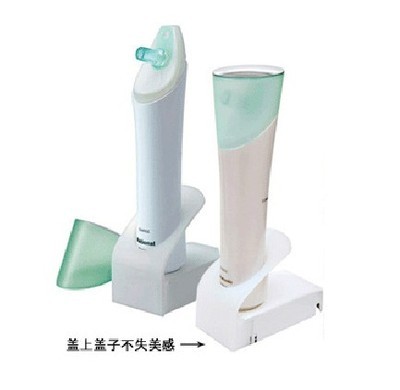 松下EH2513G毛孔清潔器 專業清潔，開啟凈透肌底