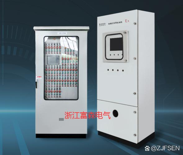 安全可靠 防爆照明配電箱、動(dòng)力配電柜與不銹鋼檢修箱在工業(yè)配電中的核心價(jià)值