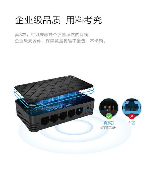 es109g-lp 交換設(shè)備