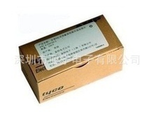 找同店商品-水星S105 以太網(wǎng)交換機(jī) 傳輸、交換設(shè)備 網(wǎng)絡(luò)交換機(jī) 電腦周邊-同店商品圖片